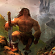 Illustration for article titled Barbarians Gallery